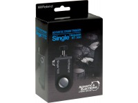 <b>Roland RT-30H SINGLE Trigger para Timbalões Baterias Acústicas</b> <b>Roland RT-30H SINGLE Trigger para Timbalões Baterias Acústicas</b>